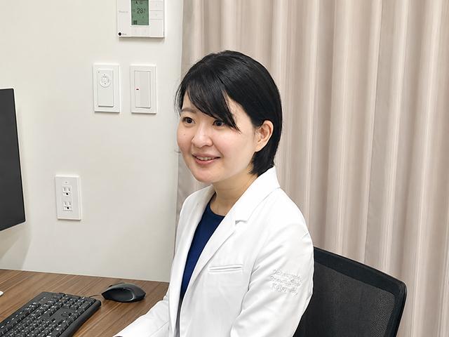 お茶の水乳腺クリニック