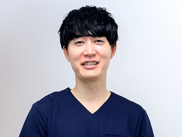 さくらひだまり訪問クリニック 東京埼玉院