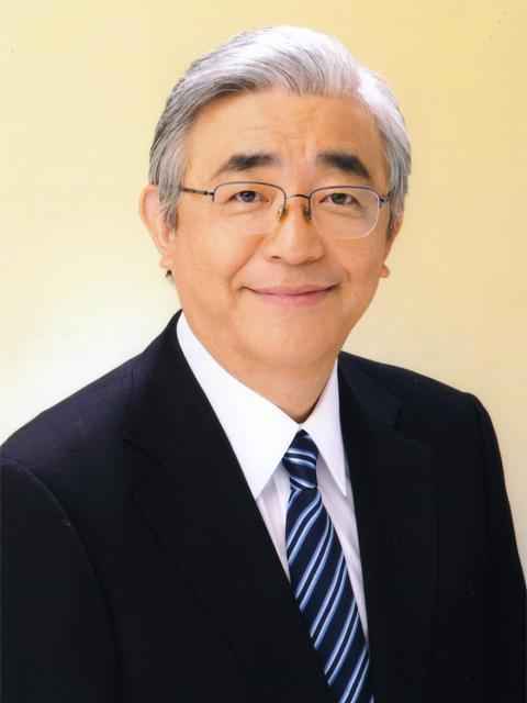 久保 眞也 院長