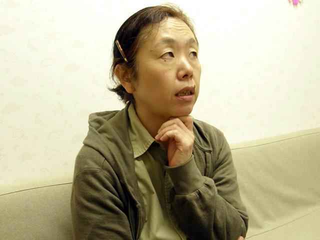 石橋 涼子 院長