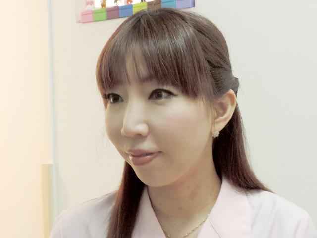 園延 妙子 院長