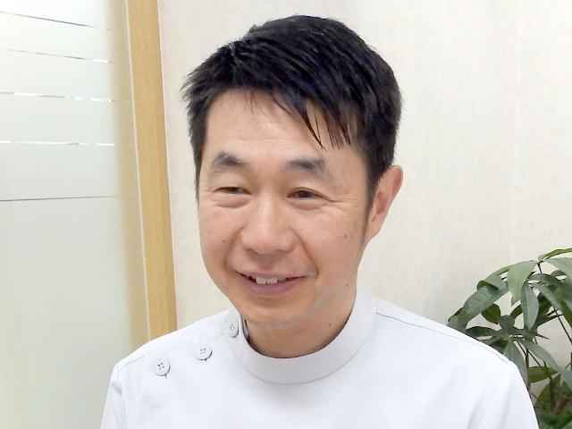 番園 人之 院長