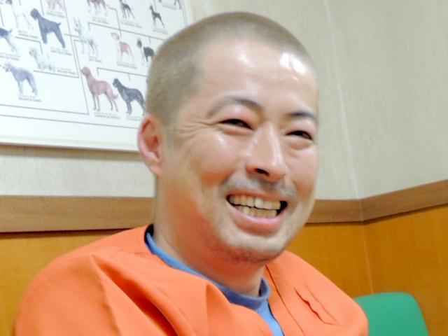 高野 洋史 院長