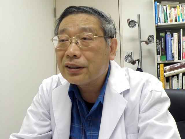 江戸川区の精神科一覧 全32件 2020年版 東京ドクターズ