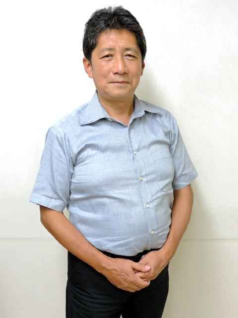 近藤 信也 院長