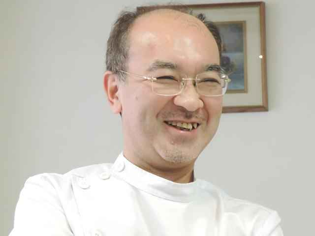 吉田 光宏 院長