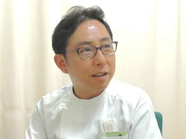 武田 邦彦 院長