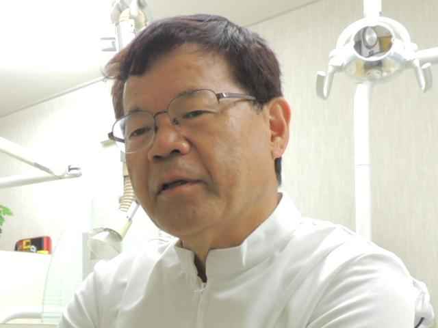 日吉 賢次 院長