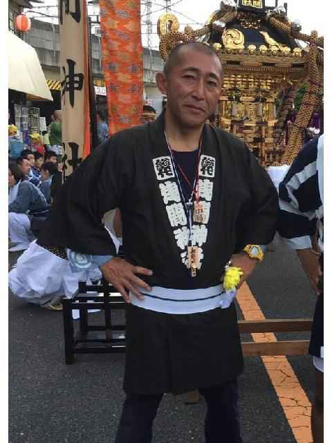 中島 穣 院長 さくらガーデンクリニック歯科口腔外科 多摩川駅 歯科 東京ドクターズ