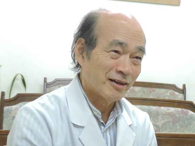 大西 重宏 院長