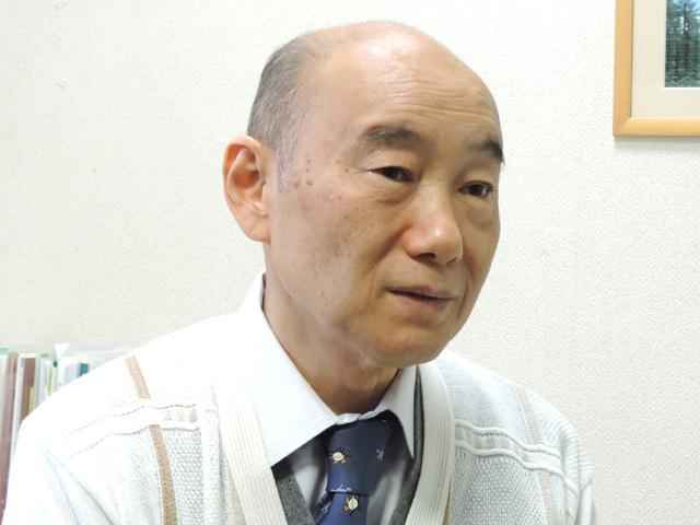 直宮 晃一 院長