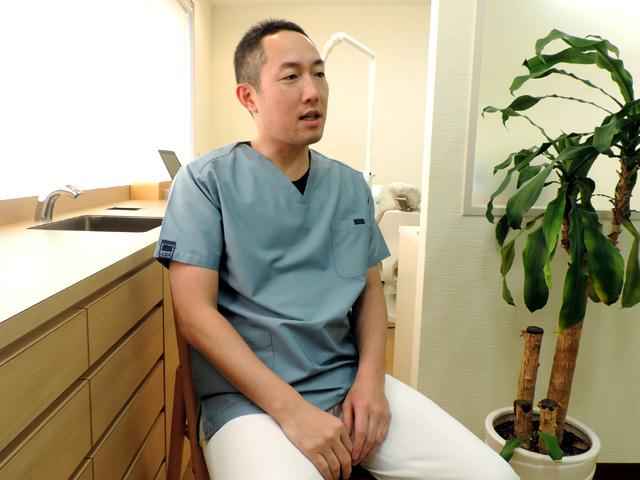 佐氏 英介 院長