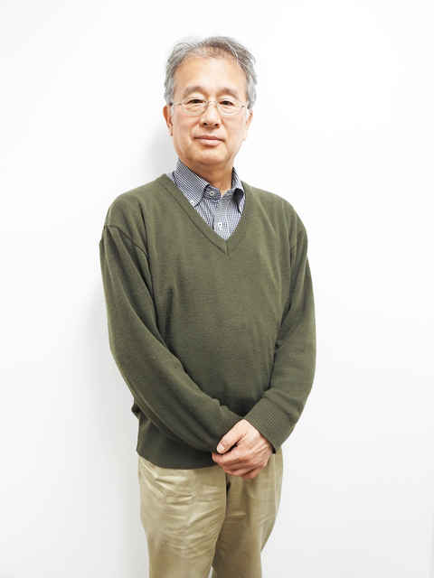 柴田 応介 院長