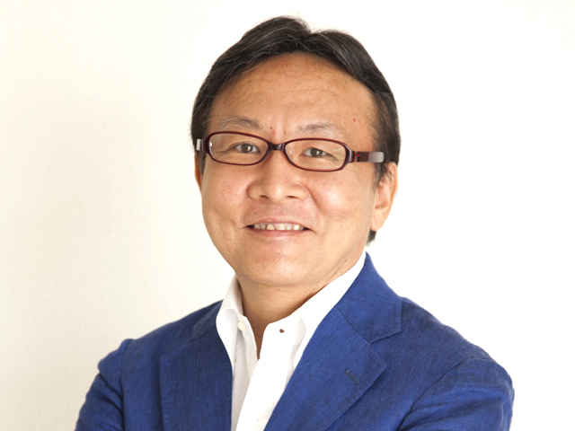 村田 朗 院長