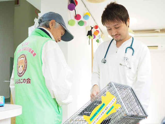 小野 祐新 院長