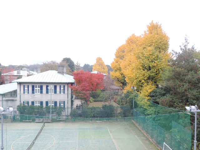 小宮山 彌太郎 院長