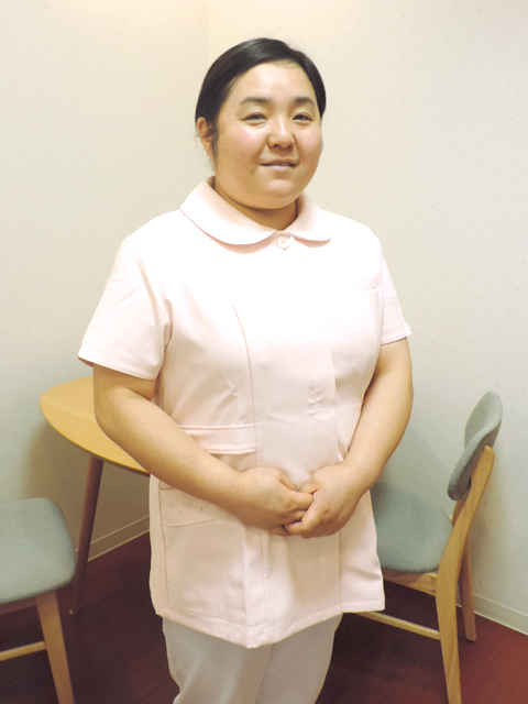 菅原 美佳 院長