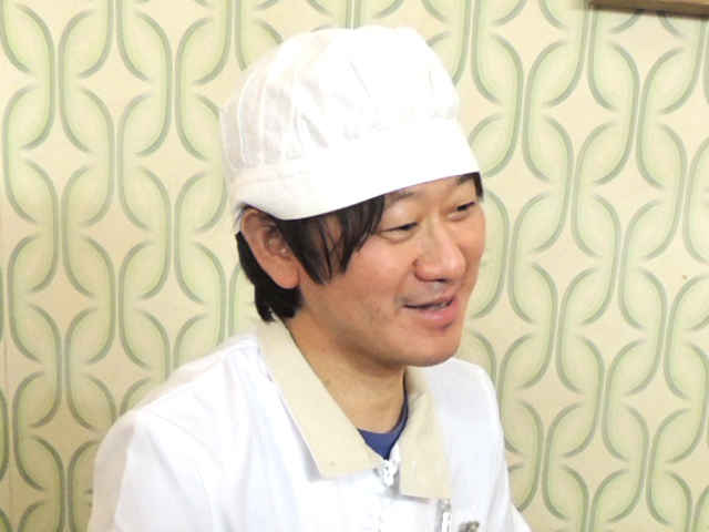 村田 正人 先生