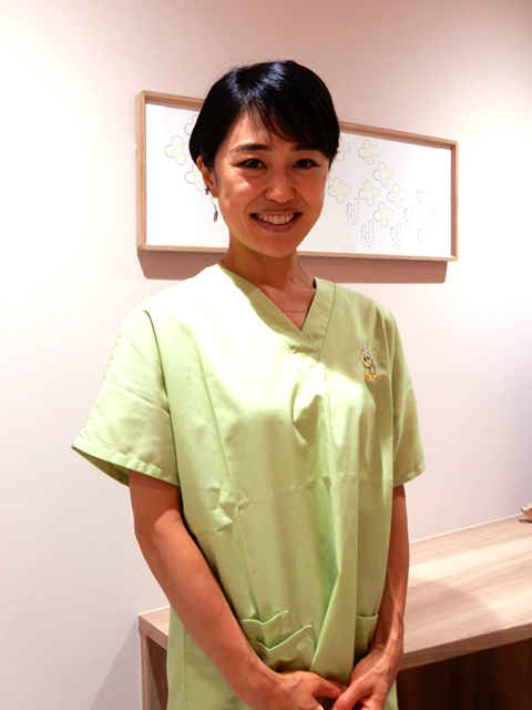 佐藤亜弥 佐藤 亜弥