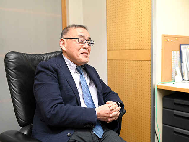 重盛 憲司 医師