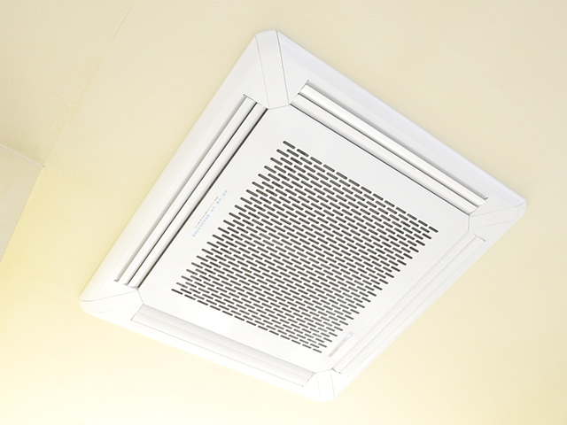 田代 寿輝 院長