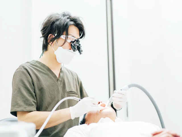 佐藤 年彦 院長