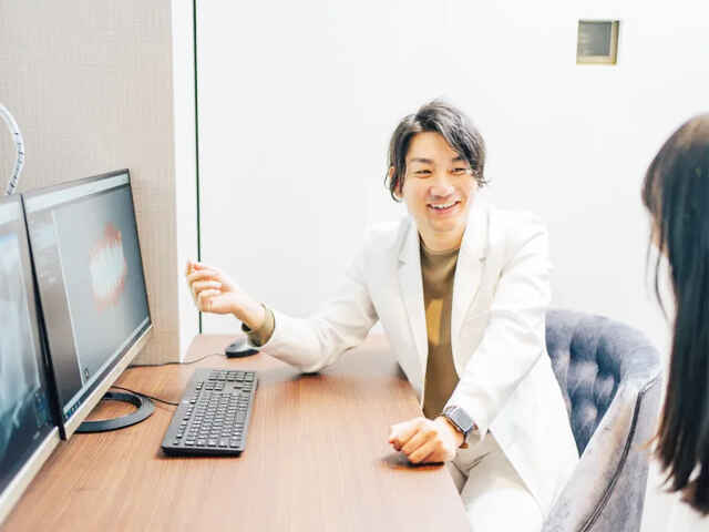佐藤 年彦 院長