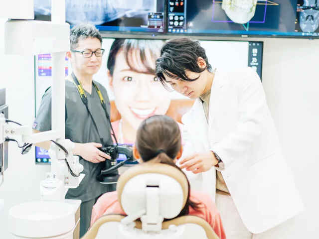 佐藤 年彦 院長