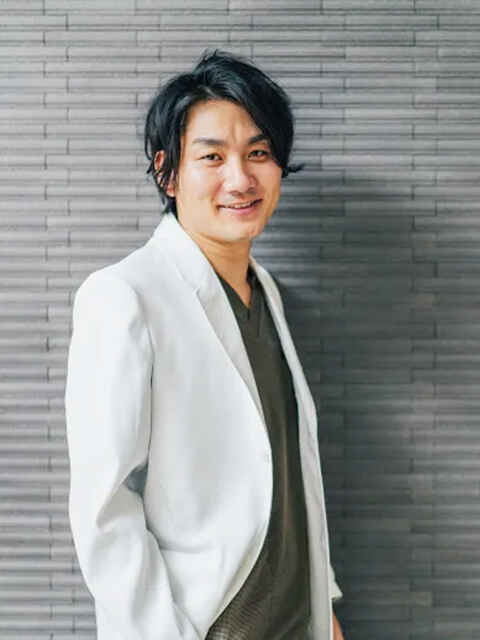 佐藤 年彦 院長