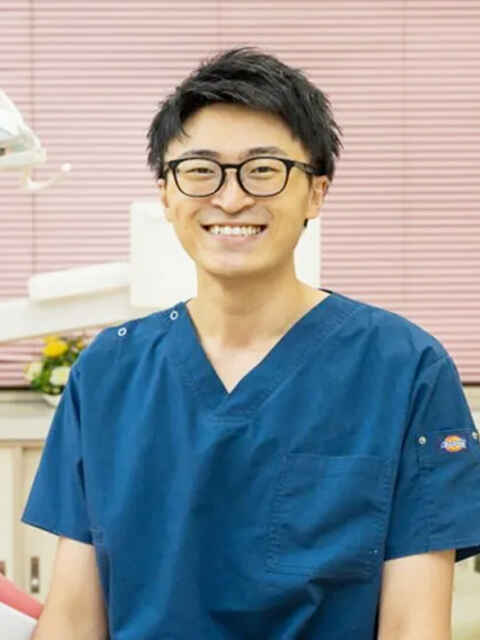 田端 輝 院長