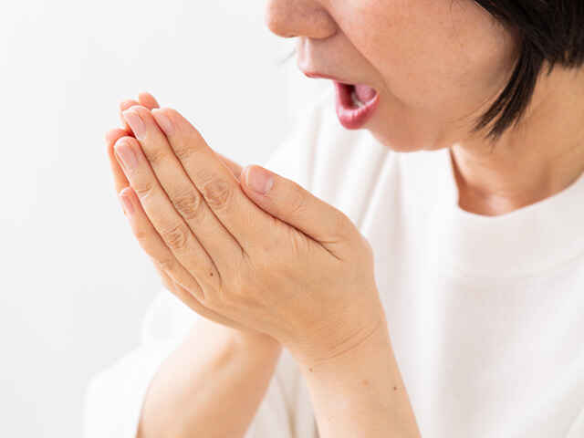 荒木 美幸 院長