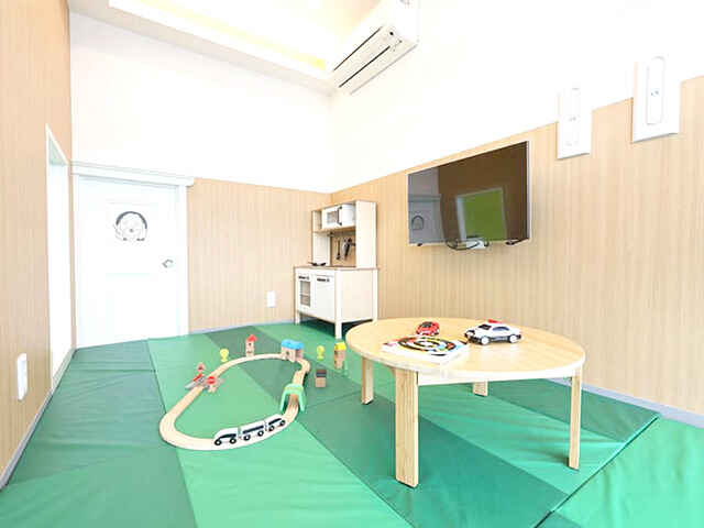 田中 英光 院長