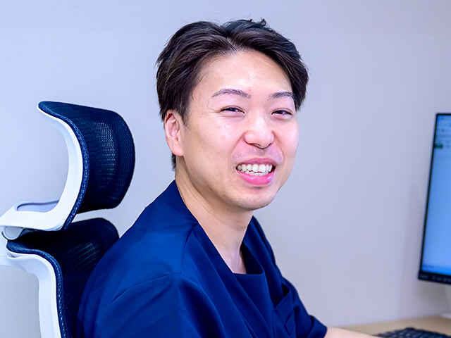 木村 夏雄 院長