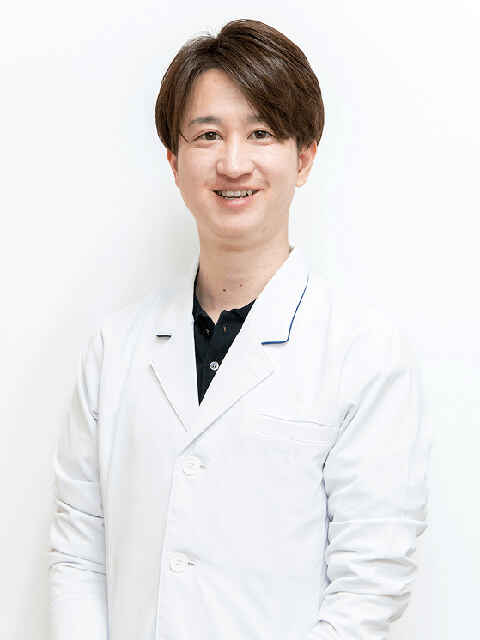 木村 友哉 院長