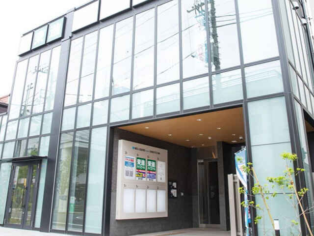 保坂 宗孝 院長
