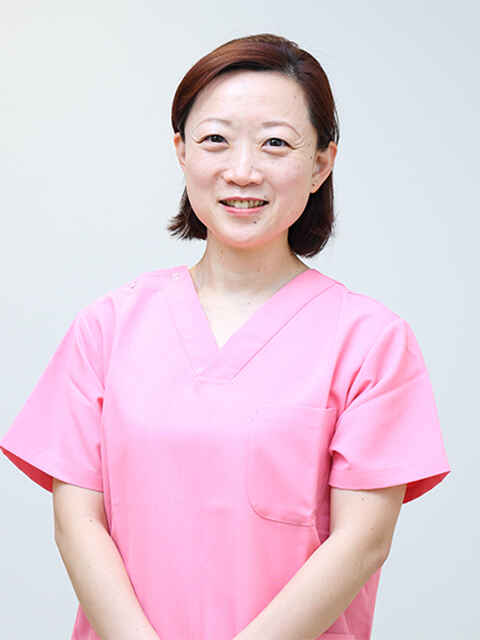 崔 賢美 院長