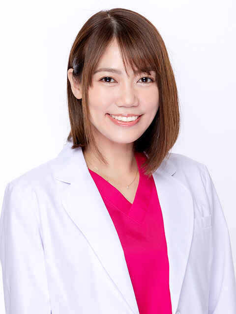 干場 みなみ 院長