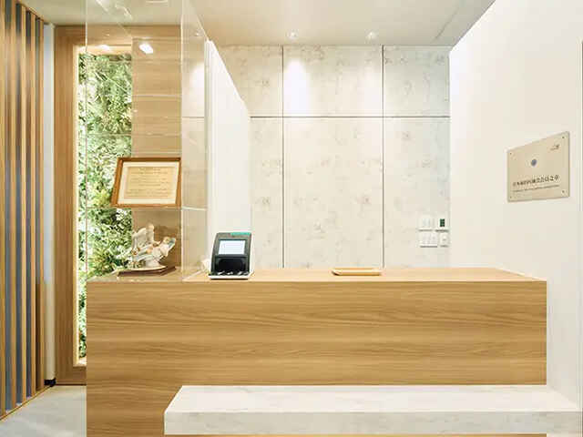 西原 英志 院長