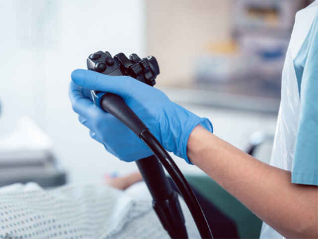 五藤 良将 理事長