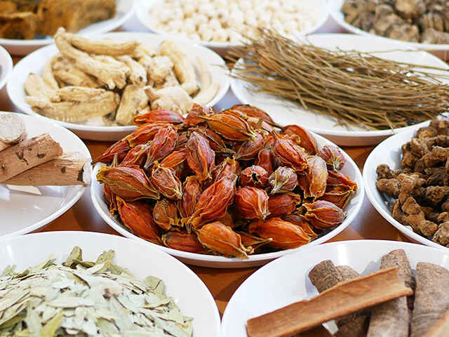 勝野 達郎 所長