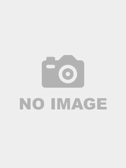 大江 俊太郎 院長