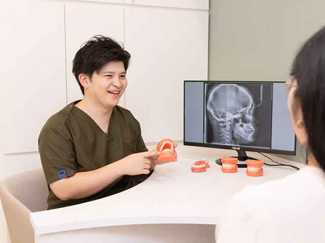 鈴木 智久 院長