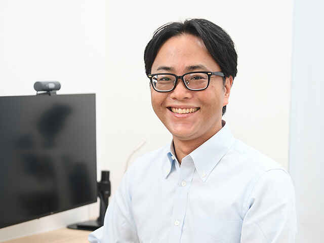 石川 浩雅 院長