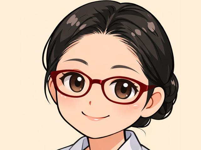村重 直子 院長