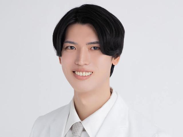 藤田 朋大 院長