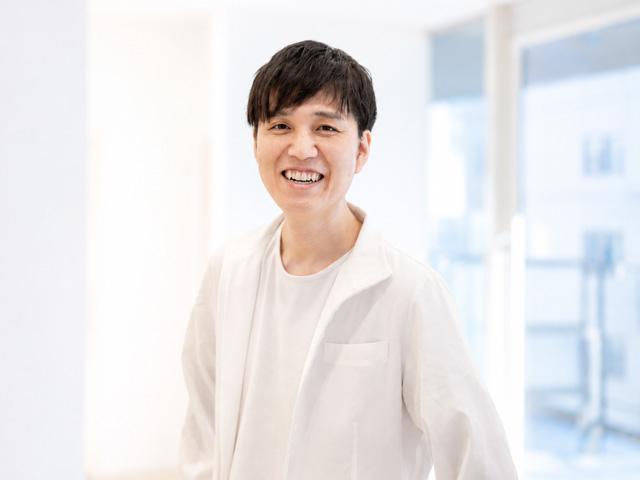 佐藤 洋志 院長