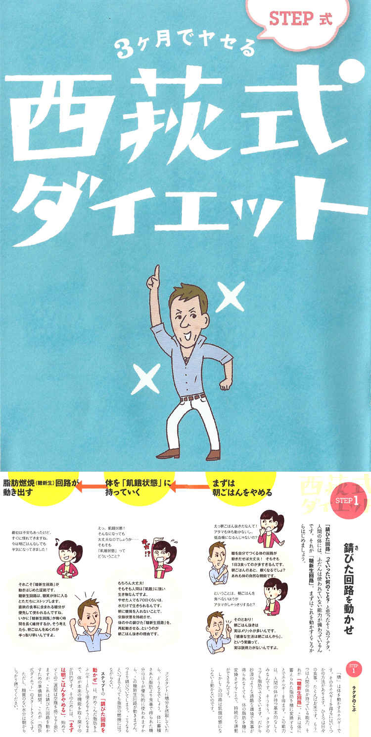 ちぎら医院のお知らせ内容