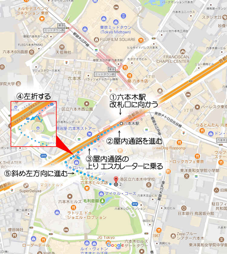 小動物診療所のお知らせ内容