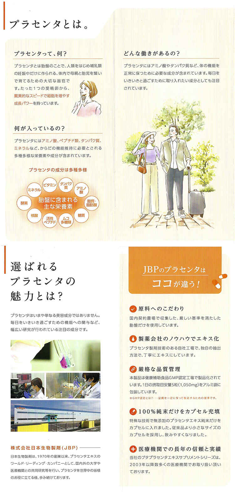 ふみ内科・皮膚科クリニックのお知らせ内容