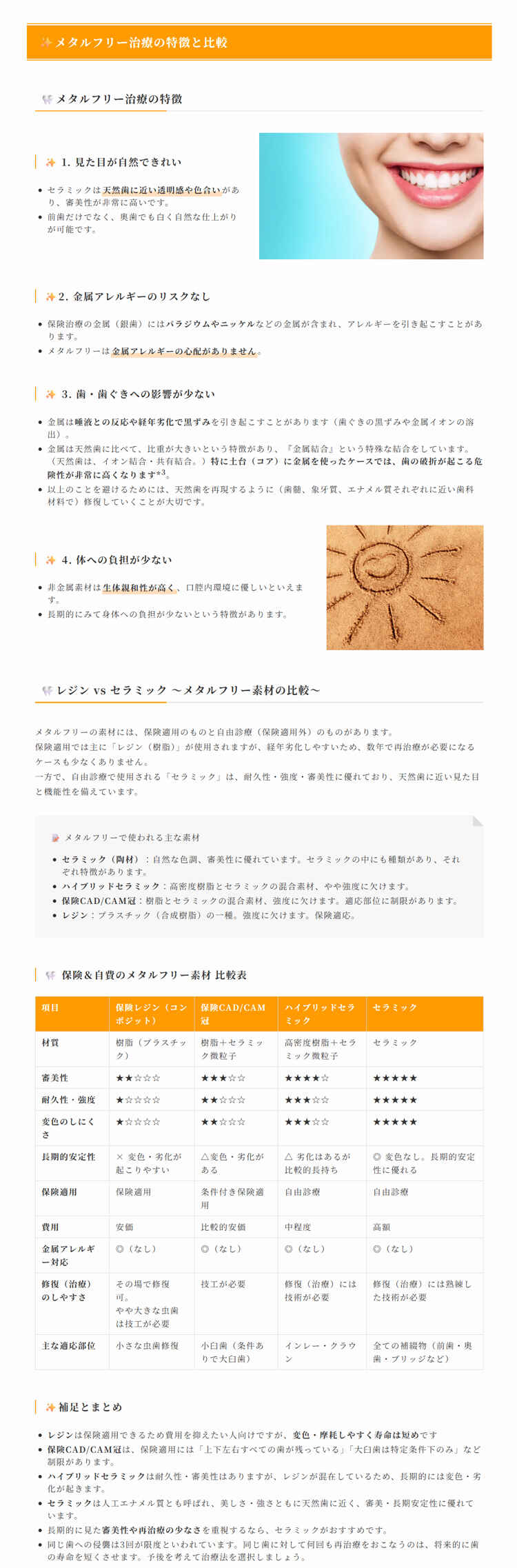 グランティース武蔵小山院のお知らせ内容